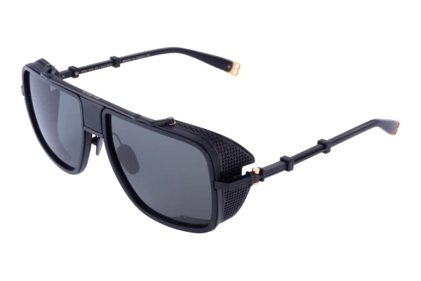 Solbriller Balmain Paris O.R. (BPS-104 C)