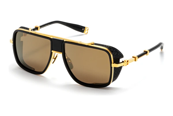 Solbriller Balmain Paris O.R. (BPS-104 E)