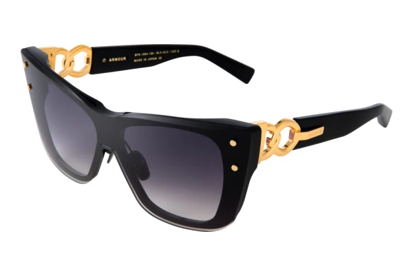 Solbriller Balmain Paris ARMOUR (BPS-106 A)