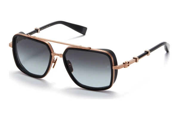 Solbriller Balmain Paris OFFICIER (BPS-108 E)