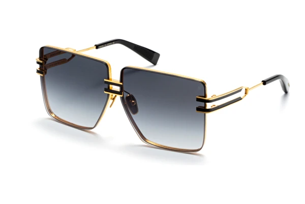 Solbriller Balmain Paris GENDARME (BPS-109 D)