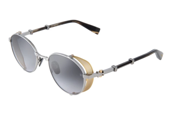 Solbriller Balmain Paris BRIGADE-I (BPS-110 B)
