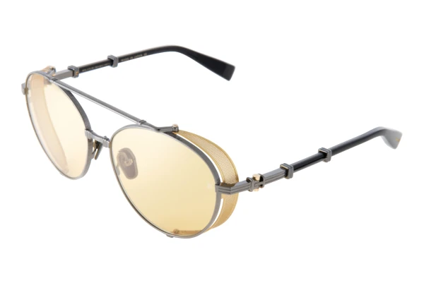 Solbriller Balmain Paris BRIGADE - II (BPS-111 C)