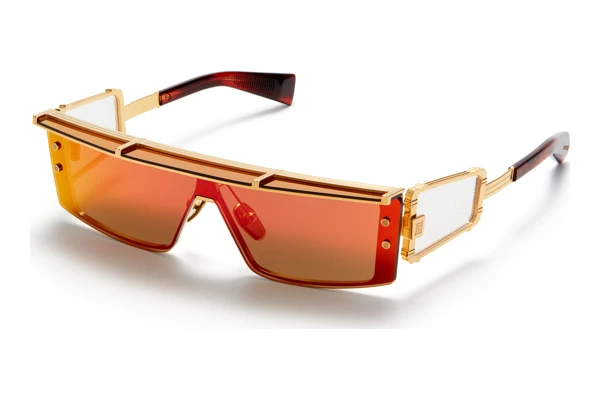Solbriller Balmain Paris WONDER BOY - III (BPS-127 C)