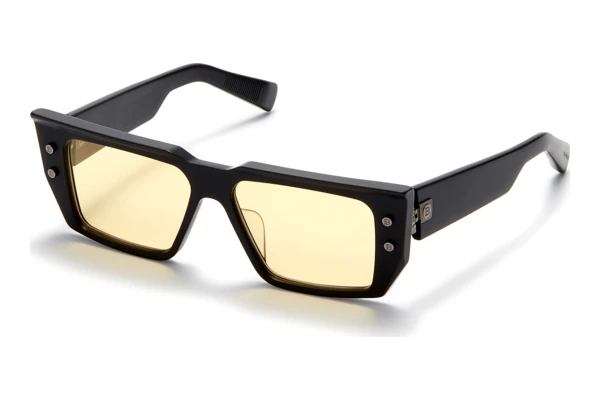 Solbriller Balmain Paris B - VI (BPS-128 D)