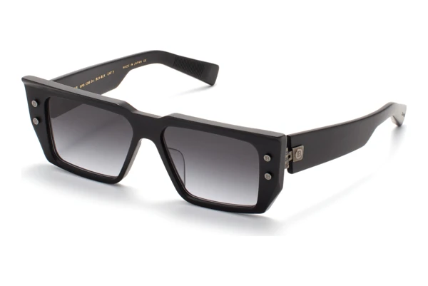 Solbriller Balmain Paris B-VI (BPS-128 E)