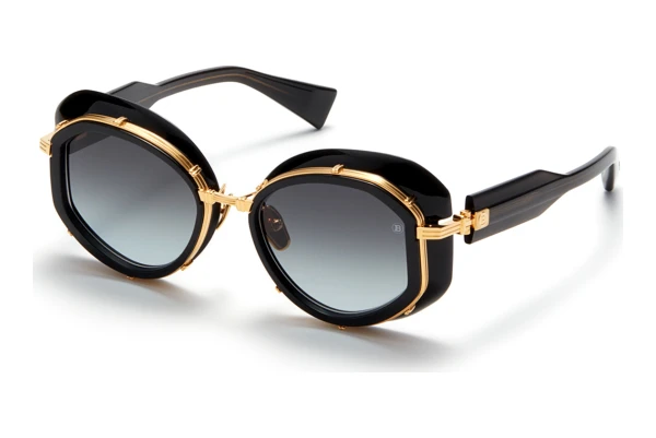 Solbriller Balmain Paris BRIGITTE (BPS-129 A)