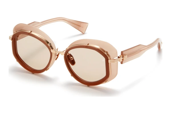 Solbriller Balmain Paris BRIGITTE (BPS-129 C)