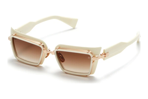 Solbriller Balmain Paris ADMIRABLE (BPS-130 C)