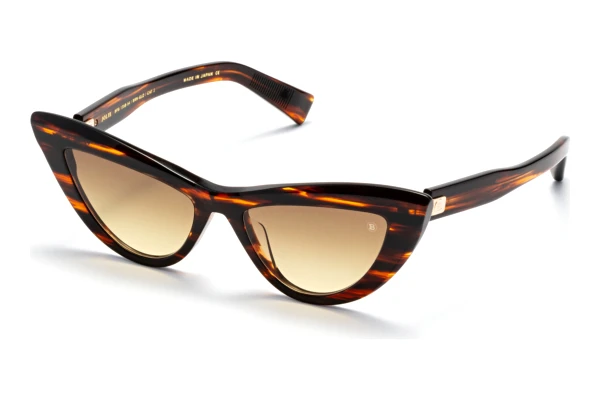 Solbriller Balmain Paris JOLIE (BPS-135 B)