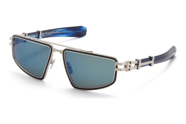 Solbriller Balmain Paris TITAN (BPS-139 C)