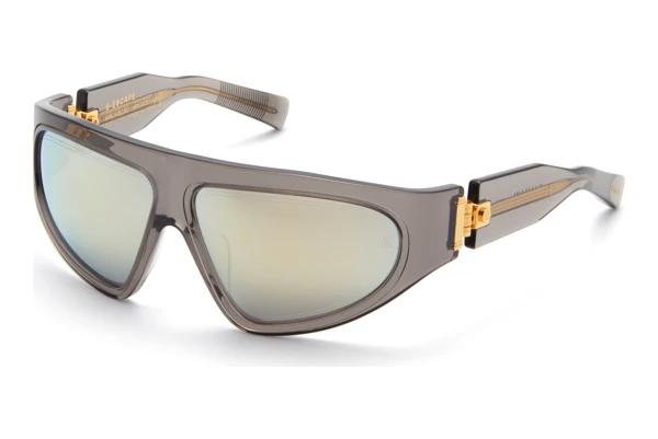 Solbriller Balmain Paris B - ESCAPE (BPS-143 C)