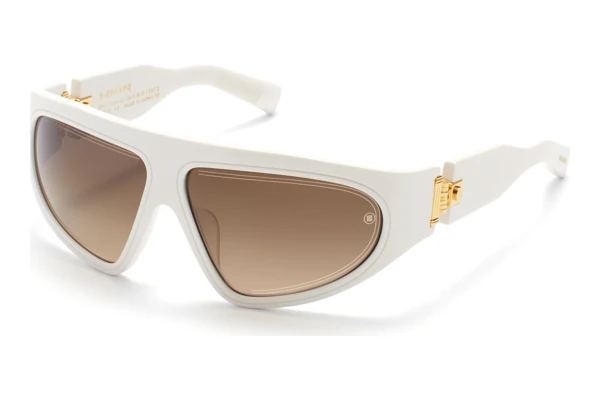 Solbriller Balmain Paris B - ESCAPE (BPS-143 E)