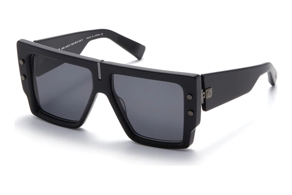 Solbriller Balmain Paris B - GRAND (BPS-144 D)