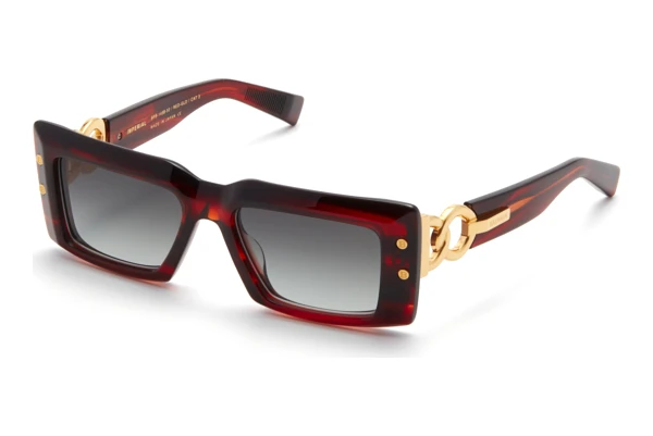 Solbriller Balmain Paris IMPERIAL (BPS-145 B)