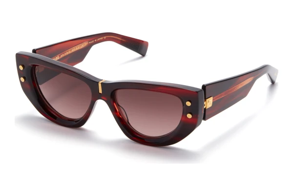 Solbriller Balmain Paris B - MUSE (BPS-151 B)