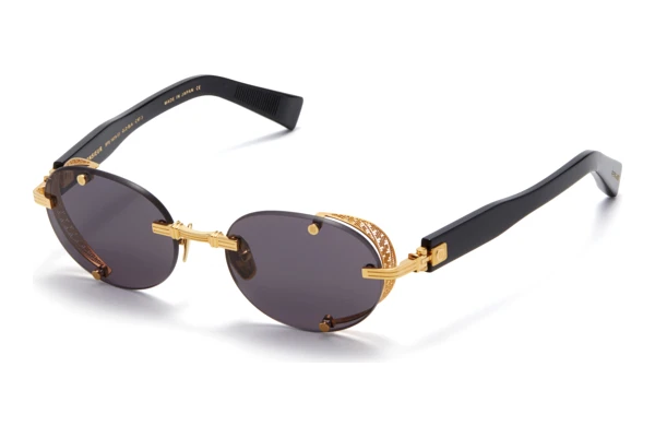 Solbriller Balmain Paris MONSIEUR (BPS-153 A)