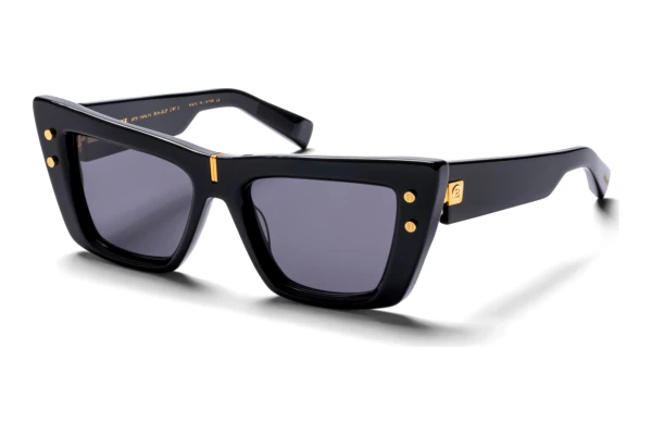 Solbriller Balmain Paris B - EYE (BPS-156 A)