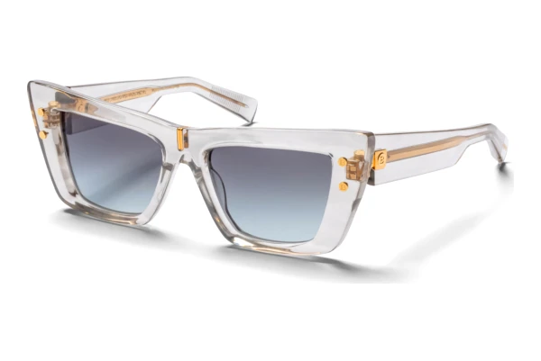 Solbriller Balmain Paris B - EYE (BPS-156 B)