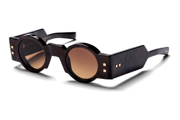 Solbriller Balmain Paris OLIVIER (BPS-159 D)