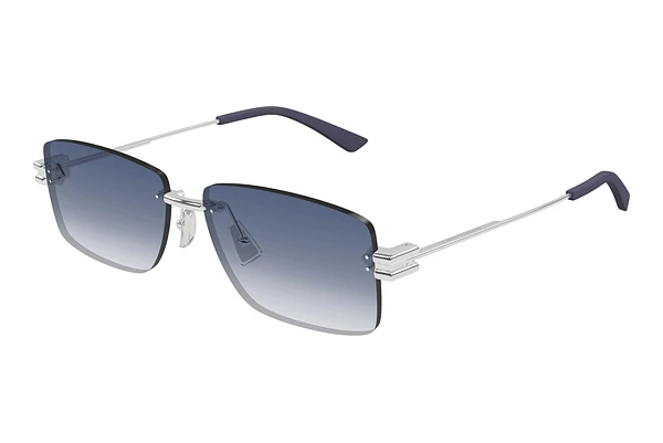 Solbriller Bottega Veneta BV1126S 005