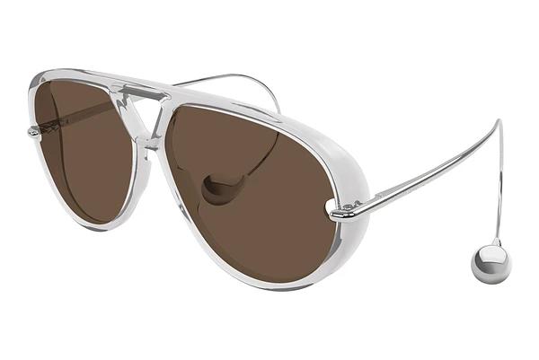 Solbriller Bottega Veneta BV1273S 009