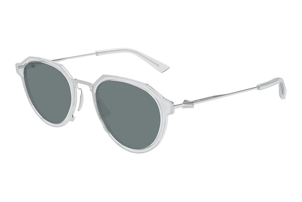 Solbriller Bottega Veneta BV1331S 004