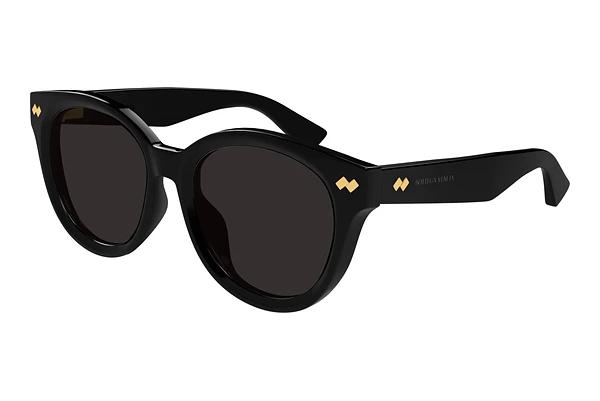 Solbriller Bottega Veneta BV1352SK 001