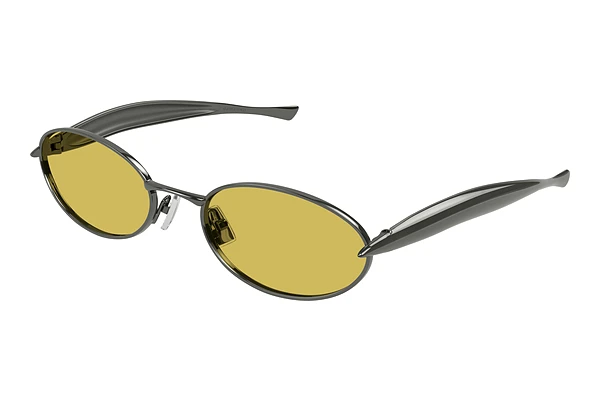 Solbriller Bottega Veneta BV1386S 002