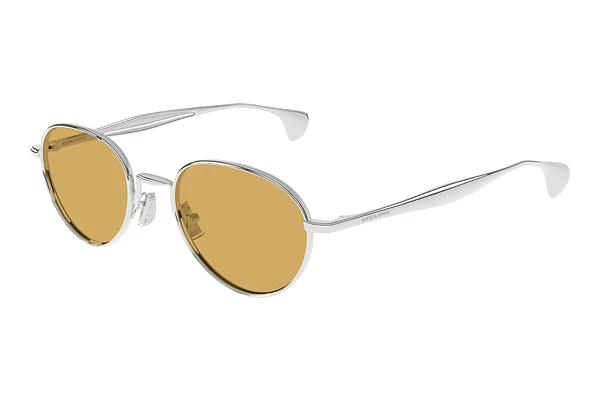 Solbriller Bottega Veneta BV1396S 001