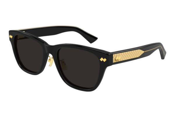 Solbriller Bottega Veneta BV1402SK 001