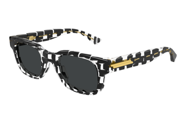 Solbriller Bottega Veneta BV1411S 004