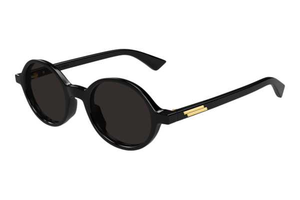 Solbriller Bottega Veneta BV1430S 001