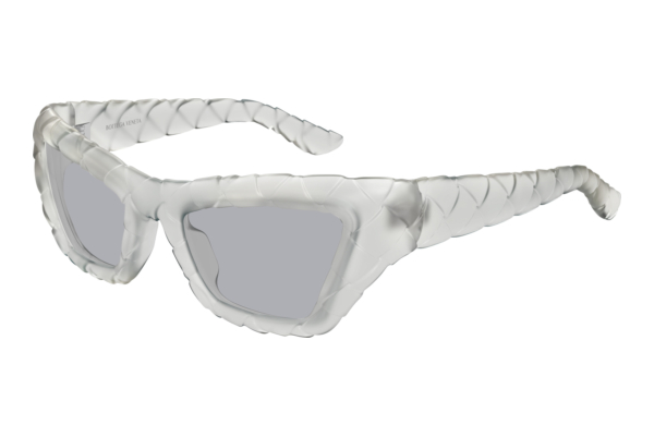 Solbriller Bottega Veneta BV1438S 004