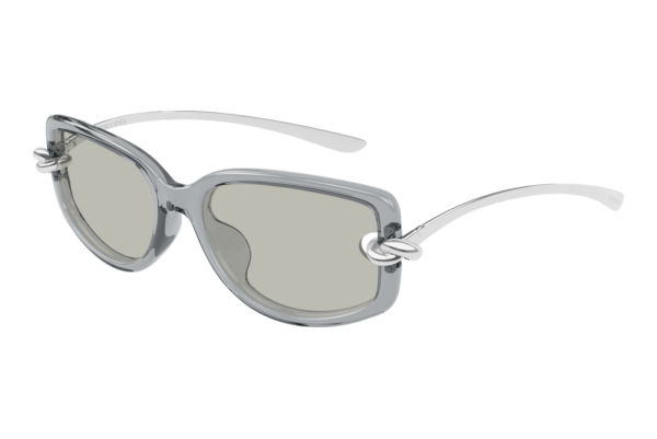 Solbriller Bottega Veneta BV1440SA 004