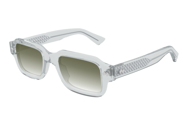 Solbriller Bottega Veneta BV1442S 003