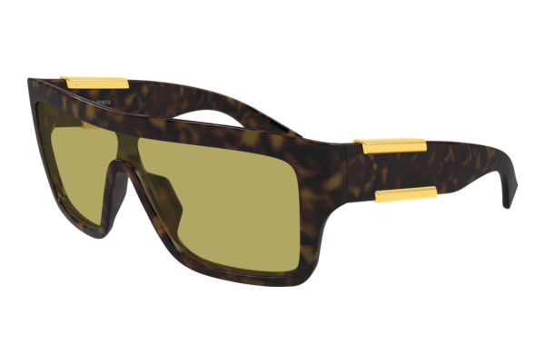 Solbriller Bottega Veneta BV1451S 002