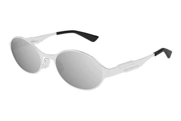 Solbriller Bottega Veneta BV1456S 003