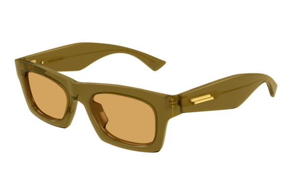 Solbriller Bottega Veneta BV1457S 005