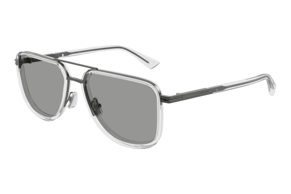 Solbriller Bottega Veneta BV1463S 004