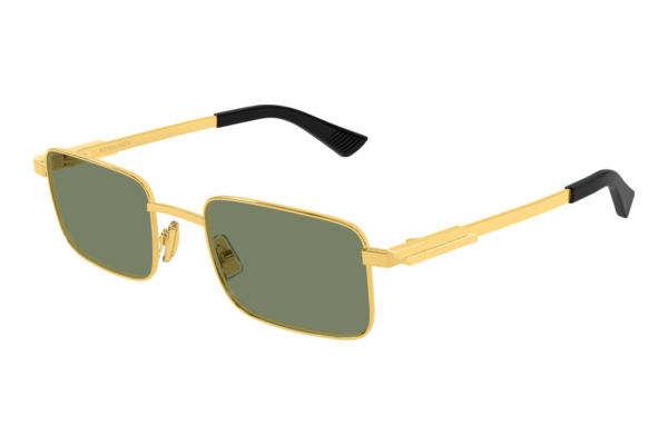 Solbriller Bottega Veneta BV1469S 004