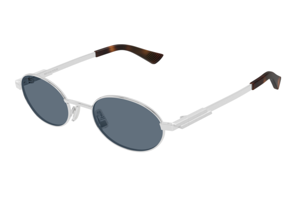 Solbriller Bottega Veneta BV1470S 002