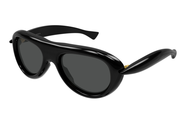 Solbriller Bottega Veneta BV1483S 001
