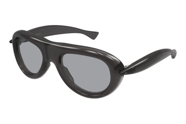Solbriller Bottega Veneta BV1483S 003