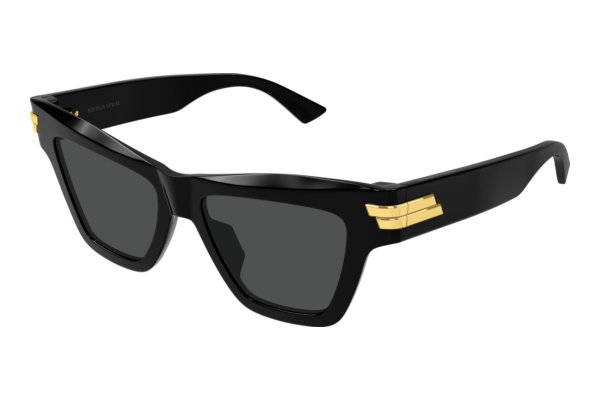 Solbriller Bottega Veneta BV1489S 001