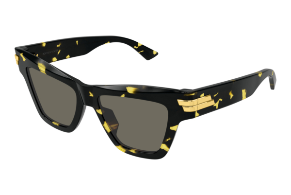 Solbriller Bottega Veneta BV1489S 002