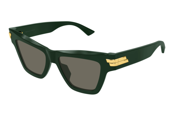 Solbriller Bottega Veneta BV1489S 005