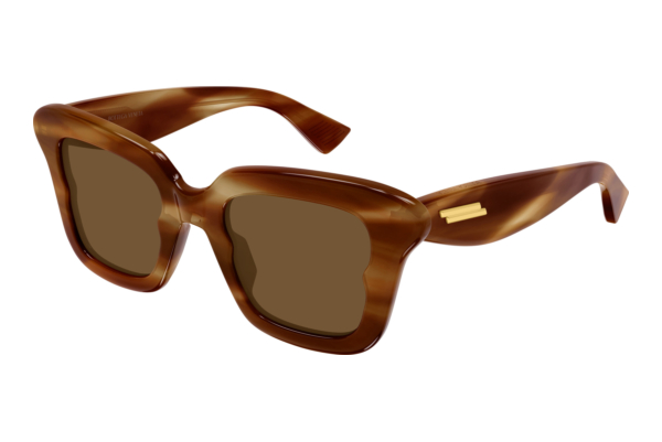 Solbriller Bottega Veneta BV1493S 002