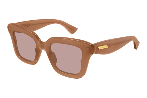 Solbriller Bottega Veneta BV1493S 003