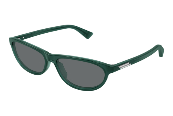 Solbriller Bottega Veneta BV1497S 003